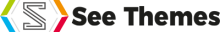 see-siyah-logo